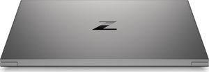 Laptop HP ZBook Studio G7 (1J3T9EA) 6
