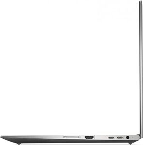 Laptop HP ZBook Studio G7 (1J3W1EA) 3