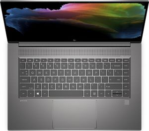 Laptop HP ZBook Studio G7 (1J3W1EA) 7