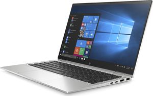 Laptop HP EliteBook x360 1040 G7 (204J8EA) 5