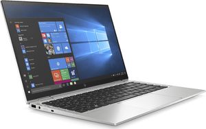 Laptop HP EliteBook x360 1040 G7 (204J8EA) 6