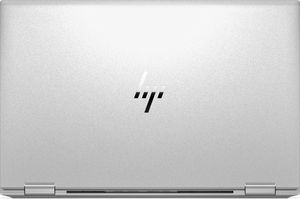 Laptop HP EliteBook x360 1040 G7 (204J8EA) 7