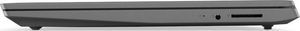 Laptop Lenovo V14-IIL (82C40185PB) 3