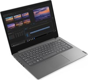 Laptop Lenovo V14-IIL (82C40185PB) 6