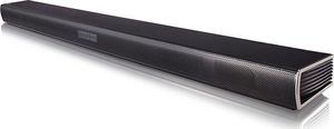Soundbar LG SJ4R 4.1 2