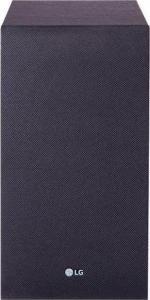 Soundbar LG SJ4R 4.1 3