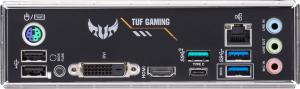 Płyta główna Asus TUF GAMING B450M-PLUS II 5