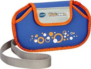 Torba Vtech Vtech Kidizoom Touch Tote Bag- 80-211049 1