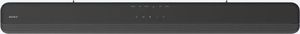 Soundbar Sony HT-X8500 3