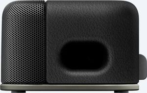 Soundbar Sony HT-X8500 5