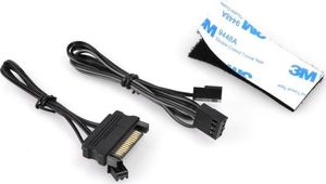 Deepcool Kontroler wentylatorów FH-10 (DP-F10PWM-HUB) 4