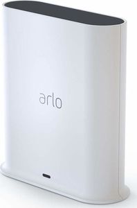 Arlo Arlo Ultra SmartHub 1