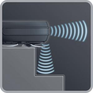 Robot sprzątający Rowenta RR6825 4