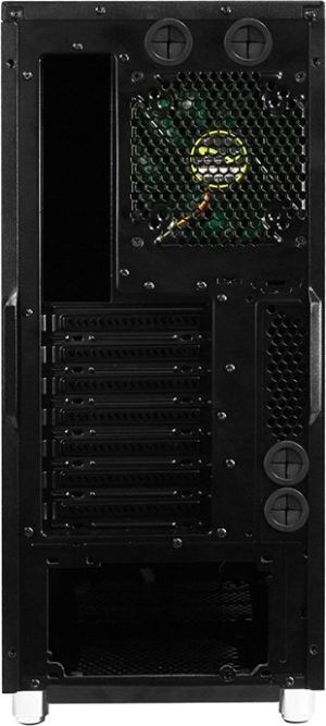 Obudowa Nanoxia Deep Silence 3 (600060350) 9