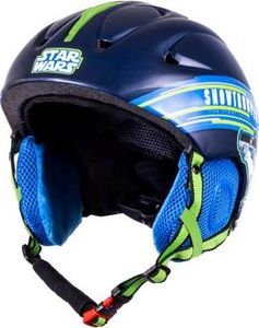 Seven Kask narciarski Starwars 2