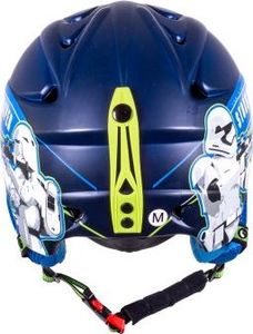Seven Kask narciarski Starwars 5