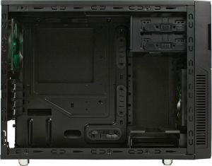 Obudowa Nanoxia Deep Silence 4 (600060450) 8