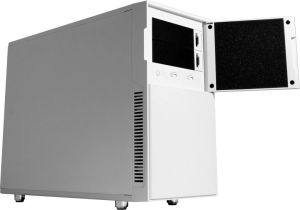 Obudowa Nanoxia Deep Silence 4 (600060475) 2