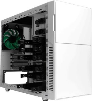 Obudowa Nanoxia Deep Silence 4 (600060475) 3