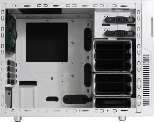 Obudowa Nanoxia Deep Silence 4 (600060475) 4