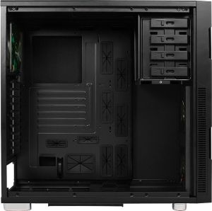 Obudowa Nanoxia Deep Silence 5 Rev.B (600060505) 5