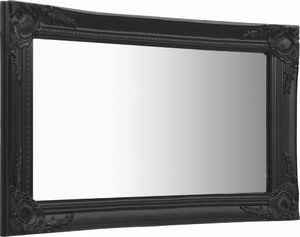 vidaXL  (320331) 2
