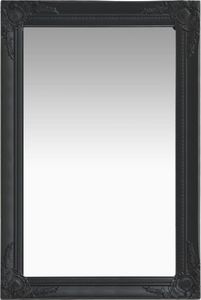 vidaXL  (320331) 3
