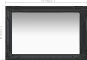vidaXL  (320331) 6