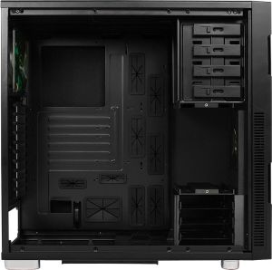 Obudowa Nanoxia Deep Silence 5 Rev.B (NXDS5AB) 8