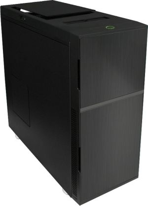 Obudowa Nanoxia Deep Silence 1 Rev.B (600060155) 2