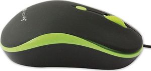 Mysz Techly IM 1600-WT-BG 2