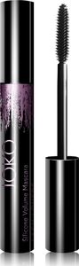Joko Tusz do rzęs Silicone Volume Lash Lovers 1