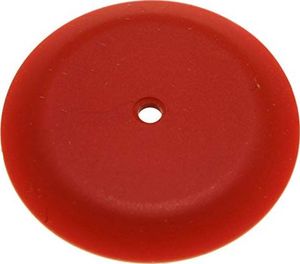Philips Philips 996510068972, uszczelka CP0276 do ekspresu do kawy Caf Gourmet (dokładne modele patrz opis produktu) 1