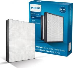 Philips Filtr (FY5185/30) 2 sztuki 1