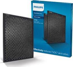Philips Filtr z węglem aktywnym (FY5182/30) 2 sztuki 1