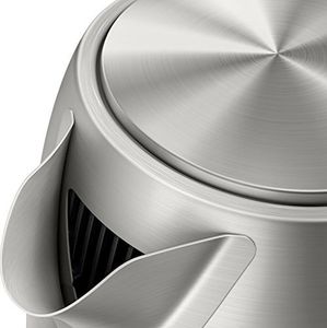 Czajnik Philips HD9351/90 Srebrny 3