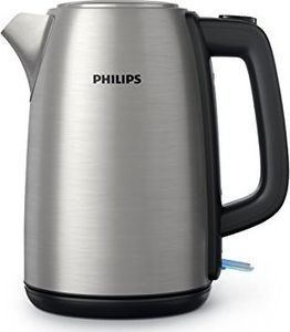 Czajnik Philips HD9351/90 Srebrny 4
