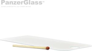 PanzerGlass Screen Protector Apple iPhone 5/5C (1010) 2