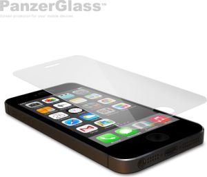 PanzerGlass Screen Protector Apple iPhone 5/5C (1010) 6