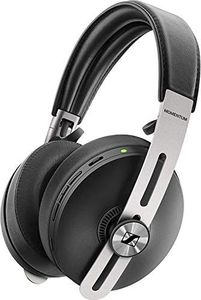 Słuchawki Sennheiser Momentum M3 AEBT XL 1