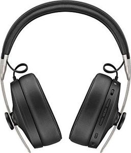Słuchawki Sennheiser Momentum M3 AEBT XL 2