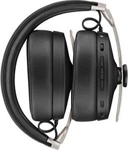 Słuchawki Sennheiser Momentum M3 AEBT XL 3