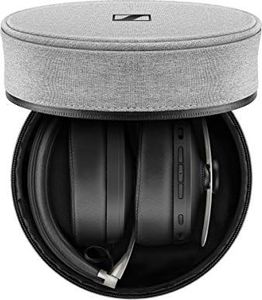 Słuchawki Sennheiser Momentum M3 AEBT XL 4