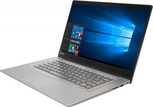 Laptop Lenovo Ideapad 320S-15AST (80YB0011FR) 2