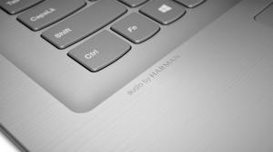 Laptop Lenovo Ideapad 320S-15AST (80YB0011FR) 5