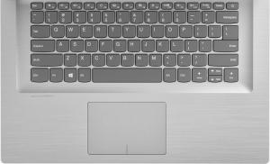 Laptop Lenovo Ideapad 320S-15AST (80YB0011FR) 6