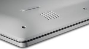 Laptop Lenovo Ideapad 320S-15AST (80YB0011FR) 7