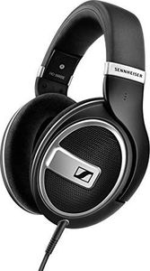 Słuchawki Sennheiser HD 599 Special Edition 1