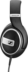 Słuchawki Sennheiser HD 599 Special Edition 3