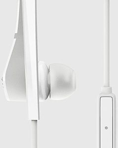 Słuchawki Sennheiser Sennheiser Ambeo Smart Headset (iOS, do dźwięku wideo 3D) 2